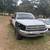 2000 ram 2500 1 thumbnail