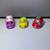 Shopkins 24 thumbnail