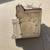 Vintage Packard car radio #393772 3 thumbnail