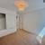 Beautiful 3BD/3.5BA Rowhome in Bankers Hill/ Mission Hills 20 thumbnail