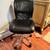 Computer chair 1 thumbnail