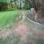 Landscape and installation 9 thumbnail