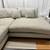 Sectional couch 4 thumbnail