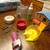 Hamster, Gerbil, Guinea Pig Accessories FIRM PRICE 7 thumbnail