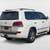 2013 Lexus LX 570 4x4 4WD  SUV 5 thumbnail