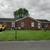 Charming 2 Bed / 1 Bath Duplex for Rent in Middlesboro, KY! 9 thumbnail