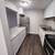 🐕 1BR – Pet Friendly w/ Dog Park & In-Building Laundry! 1 thumbnail