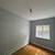 3 Bedroom 2 Bathroom 2 thumbnail