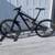 Santa Cruz Nomad C Size M 1 thumbnail