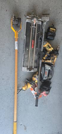 Tools 1