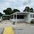 CALUSA CAMP RESORT & MARINA 2/1 1 thumbnail