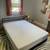 Casper Queen Mattress and Sleepy’s Adjustable Base 6 thumbnail