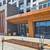 For Sale - 7950 Bathurst St #1106 3 thumbnail