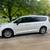 2025 Chrysler Pacifica Select 9 thumbnail