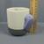 YY Vertical Climbing Mug Evo, By Simon Favrot Climber Grip Coffee Cup 13 thumbnail