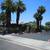 YOUR VILLA AWAITS!! Move in today!!Palm Springs 15 thumbnail