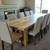 > CUSTOM Live Edge Tables, Desks & Islands... 3 thumbnail