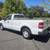 2007 Ford F-150 F150 F 150 XLT 2dr Regular Cab Styleside 8 ft. LB 5 thumbnail