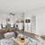 1 Bedroom in Irvine ^ Virtual Tour ^ Huge Heated Swimming Pool 2 thumbnail