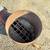 Grain auger 14 thumbnail