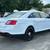 2018 Ford Taurus Police Interceptor AWD 90k Miles! 7 thumbnail