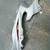 17-20 yamaha r6 left panel 3 thumbnail