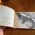 Two Shark tub toys and vintage 1976 SHARKS book 9 thumbnail