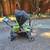 Sit and stand stroller 1 thumbnail