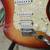 Fender Stratocaster Guitar 2 thumbnail