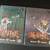Dvds 1 thumbnail