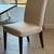 IKEA Bergmund dining chairs 8 thumbnail