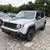 2017 Jeep Renegade Sport 4dr SUV 1 thumbnail