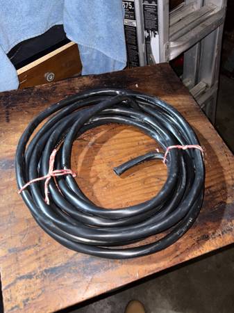 6-3 wire 1