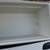 Coleman Vintage Steel Belted 40 Burgundy Cooler 1987 USA 7 thumbnail