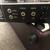 Port City Amps PEARL COMBO 50W 112 Tube Guitar Amp 1 x 12 9 thumbnail