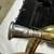 Jupiter Quantum Mellophone 2 thumbnail