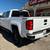 2018 Chevy Silverado 1500 Z-71 3 thumbnail
