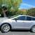2007 Mazda Cx-7, Gas Saver, Drives Great 12 thumbnail