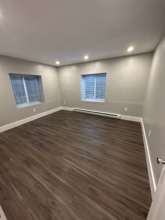 $2,600 / 2br - 820ft2 - 2-Bedroom Apartment Available Now! (1-100) (Quincy, MA)63996406584834122
