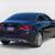2021 Mercedes-Benz A-Class  A 220 Sedan 5 thumbnail