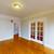 Gorgeous and Spacious1BR with Lots of Light in Good Location! Unit 304 5 thumbnail
