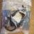 - Chevrolet Express ABS wire sensor - $25 3 thumbnail