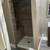 FULL DRYWALL AND PLASTER REPAIRS COMPANY 303-210-3640 8 thumbnail