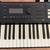 Roland Juno DS88 5 thumbnail