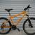 K2 Shadow Nine 29er Mountain Bike / Hybrid / Gravel / Commuter / City 11 thumbnail