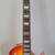 ESP LTD EC-256.  no case 1 thumbnail