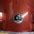 Sonor BOP 3pc Drum Set 6 thumbnail