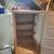 kelvinator freezer 1 thumbnail