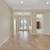 Owner Will Carry, Move In Ready +55 Sun City Anthem, 10 Percent Down 3 thumbnail