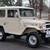 1971 TOYOTA Land cruiser 4x4 4WD  Sedan 2 thumbnail